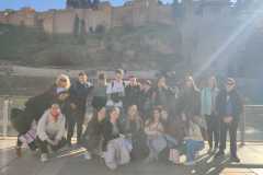 IMG-20250116-WA0007