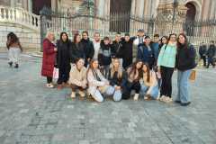 IMG-20250116-WA0013