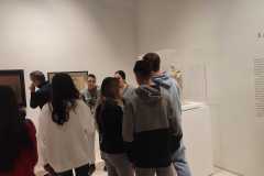 IMG-20250116-WA0015