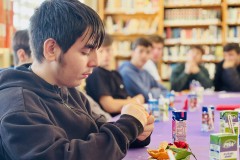 IMG_0741