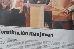 dia-constitucion-2-2018