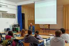 WhatsApp-Image-2021-12-09-at-21.28.02-1