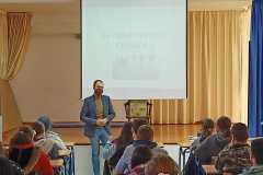 WhatsApp-Image-2021-12-09-at-21.28.02-2
