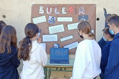 06-Desarrollo-del-taller-sobre-22palos-del-flamenco22