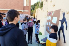07-Desarrollo-del-taller-sobre-22palos-del-flamenco