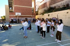 08-Demostración-de-un-baile-grupal-flamenco