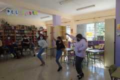 13-Espectaculo-de-flamenco-en-la-biblioteca
