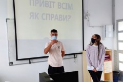 IMG_20211004_131502