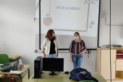 IMG_20211004_131852