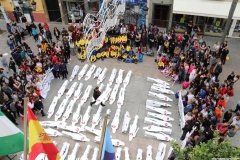 DíaContraViolencia-4