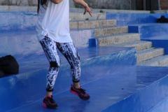 IMG-20230309-WA0006