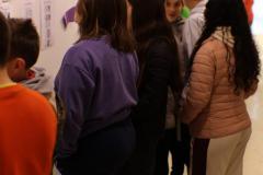 IMG-20230309-WA0010