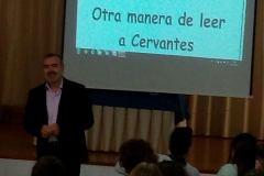 encuentro-literario-2017-4