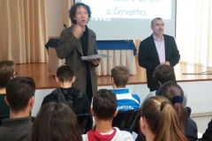 encuentro-literario-2017-5
