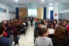 encuentro-literario-2017-7