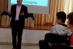 encuentro-literario-2017-8