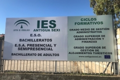 enseñanzas-ies-1