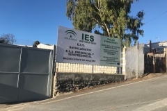 enseñanzas-ies-2