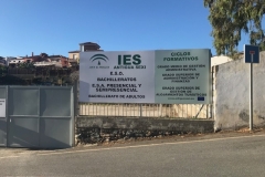 enseñanzas-ies-3