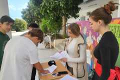 Foto-de-Ana_2