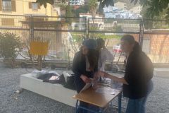Foto-de-Ana_8