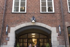 image_67235585