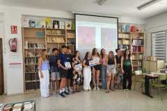 IMG-20250611-WA0014