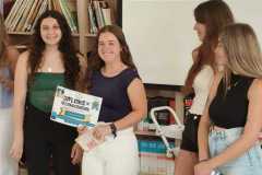 IMG-20250613-WA0020