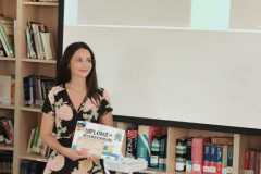 IMG-20250613-WA0024