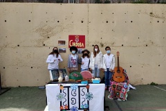 IMG20220224111130