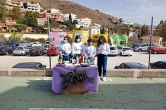 IMG20220224112748