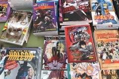 feria-libro-2018-2