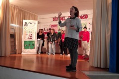 PATRIMONIO-FLAMENCO-4-