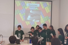 FLL-2019-2-1