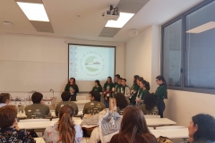 FLL-2019-2-2
