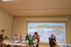 FLL-2019-2-3