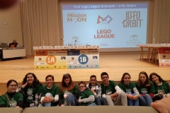 FLL-2019-2-8