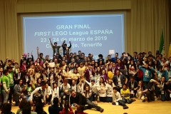 FLL-2019-2-9