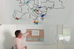 IMG_20260427_195613_478