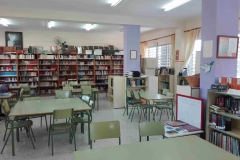 Imagen Biblioteca 1