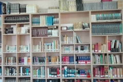 Imagen Biblioteca 3