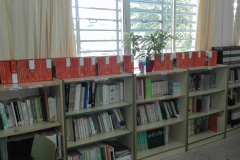 Imagen Biblioteca 4