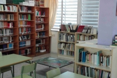 Imagen Biblioteca 7