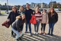Conociendo-Galway