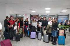 Hacia-Galway