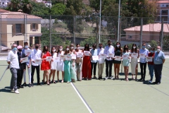 grad2