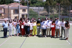 grad3