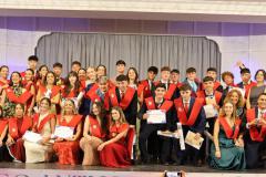 2-Bach-