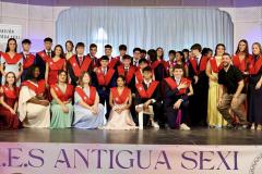 4-ESO