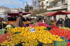 IMG_1462